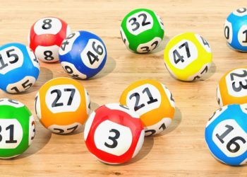 A câștigat peste 1,5 milioane de lei, de Revelion