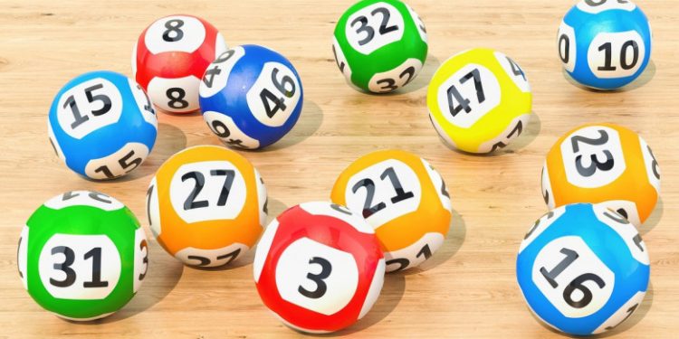 A câștigat peste 1,5 milioane de lei, de Revelion