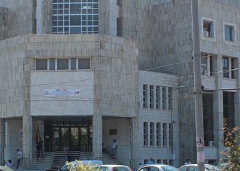 10 ianuarie – termenul pentru depunerea unor formulare de înregistrare/anulare a înregistrării în scopuri de taxă pe valoarea adăugată