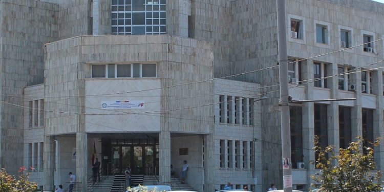 10 ianuarie – termenul pentru depunerea unor formulare de înregistrare/anulare a înregistrării în scopuri de taxă pe valoarea adăugată