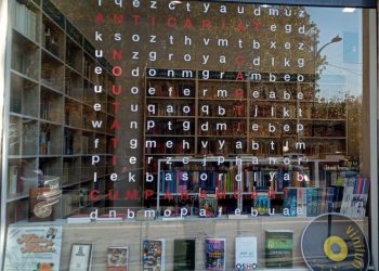 5 trucuri prin care îți poți pune în valoare biblioteca