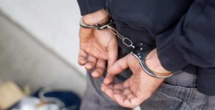 Teleormănean dat în urmărire la nivel european, prins în Dobrotești