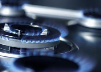 Procedură nouă pentru rezolvarea reclamațiilor privind consumul nereal de gaze naturale