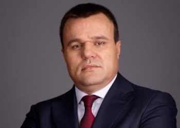 Eugen Pîrvulescu, trimis în judecată de DNA în dosarul angajărilor la Ambulanță