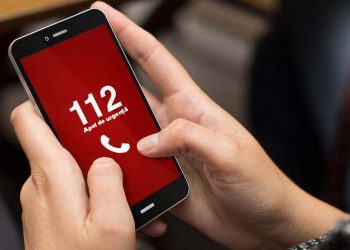 Aproape 42% dintre apelurile la 112 efectuate din Teleorman, în 2021, nu reprezentau urgențe. Procentul de apeluri injurioase a scăzut
