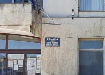 Anticorupție prin etică, integritate și transparență la nivelul județului Teleorman