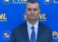 Prefectul de Teleorman i-a urat “La mulți ani!”sculptorului Constantin Brâncuși, stins din viață de 65 de ani