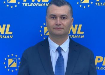 Prefectul de Teleorman i-a urat “La mulți ani!”sculptorului Constantin Brâncuși, stins din viață de 65 de ani