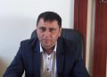Primarul Soreață nu renunță la referendumul pentru dizolvarea Consiliului Local Peretu