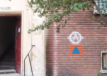 Unde ne adăpostim în caz de război. LISTA adăposturilor de protecție civilă din Teleorman