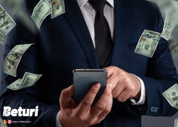 Cum poți face bani online folosind telefonul mobil?