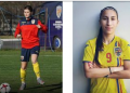 Forțe noi la echipa de fotbal feminin CSM Alexandria