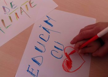 Reabilitarea și modernizarea Grădiniței nr. 4 și reabilitarea Creșei nr. 4 din Alexandria au fost finalizate. Primăria a obținut Autorizația de Securitate la Incendiu