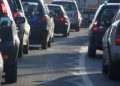 Tarife RCA plafonate pentru șase luni. Ce tip de contracte vizează măsura