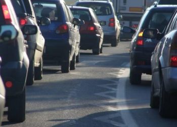 Tarife RCA plafonate pentru șase luni. Ce tip de contracte vizează măsura