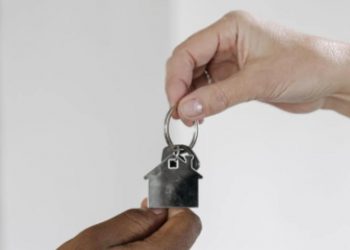 Ministrul Finanțelor anunță că s-a semnat pentru continuarea programului Noua Casă