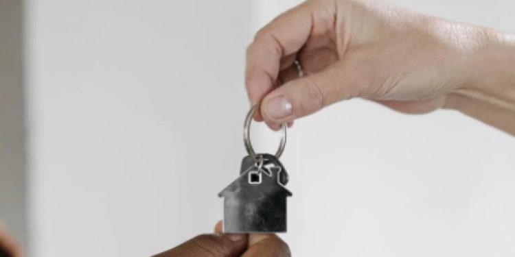 Ministrul Finanțelor anunță că s-a semnat pentru continuarea programului Noua Casă