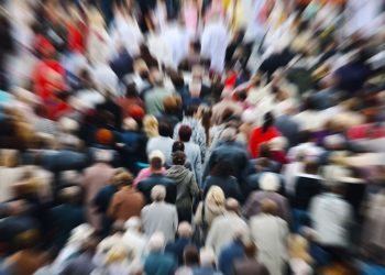 Recensământul din România începe astăzi. Se va face exclusiv online