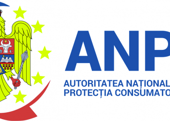 Număr de WhatsApp de la ANPC, pentru urgențele consumatorilor