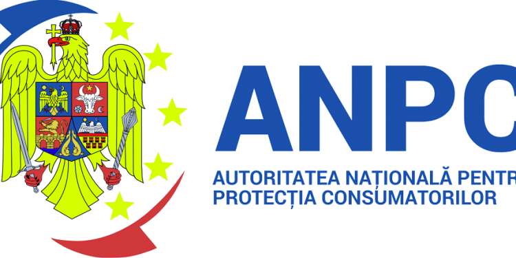 Număr de WhatsApp de la ANPC, pentru urgențele consumatorilor