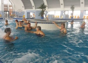 Casa de Pensii Teleorman: Au fost aprobate criteriile de acordare a biletelor de tratament balnear pentru 2022