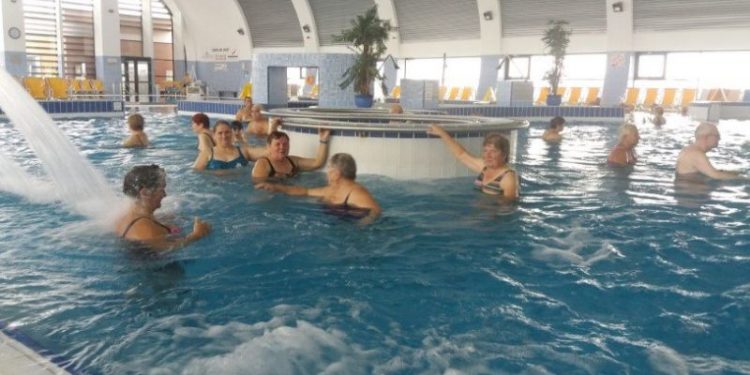 Casa de Pensii Teleorman: Au fost aprobate criteriile de acordare a biletelor de tratament balnear pentru 2022