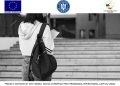 Abandonul școlar în Teleorman. Proiect – Soluție de la Asociația IPS