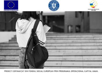 Abandonul școlar în Teleorman. Proiect – Soluție de la Asociația IPS