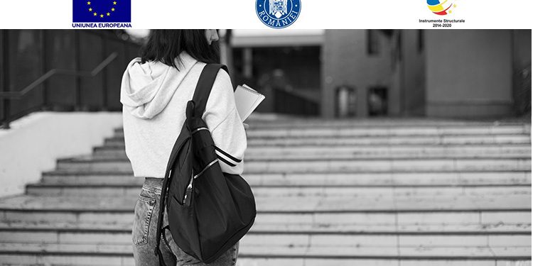 Abandonul școlar în Teleorman. Proiect – Soluție de la Asociația IPS