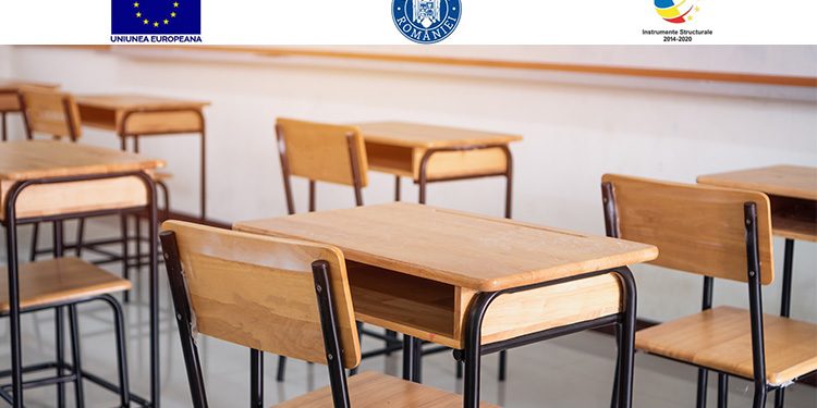 Abandonul școlar în Teleorman. Proiect – Soluție de la Asociația IPS