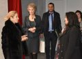 Ambasadorul Tunisiei în România, în vizită la Facultatea de Științe și Inginerie Alexandria [VIDEO]