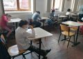 40 de școli din Teleorman ar putea primi până la 200.000 de euro, în prima rundă a programului de combatere a abandonului școlar