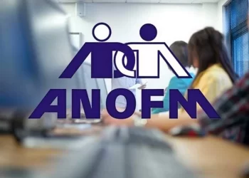 ANOFM: Cetățenii ucraineni care vor să se angajeze în România, nu au nevoie de aviz, timp de 9 luni