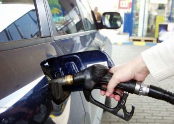 Consiliul Concurenței anchetează scumpirea carburanţilor