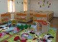 Posturi vacante de educator-puericultor, în Teleorman