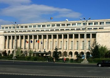 Transparență opacă: Actele normative pot fi adoptate și fără dezbatere publică, potrivit unei OUG adoptată