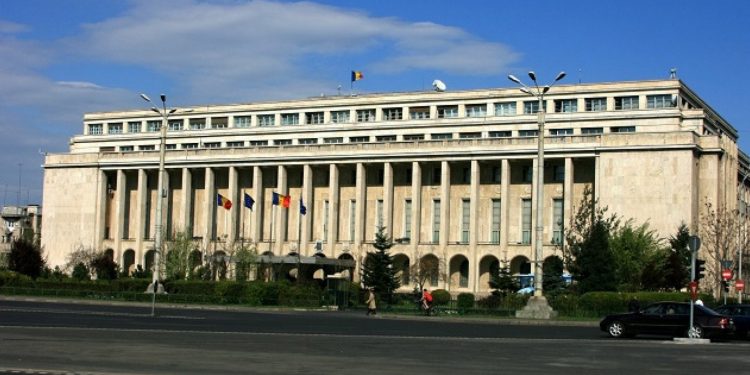 Transparență opacă: Actele normative pot fi adoptate și fără dezbatere publică, potrivit unei OUG adoptată