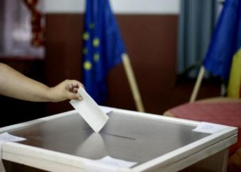 Propunere legislativă: Doar 3 mandate pentru primari, consilieri locali sau județeni