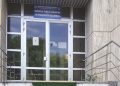 Serviciul de Pașapoarte Teleorman a prelungit programul de lucru