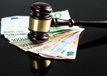 Proiectul de lege privind eliminarea pensiilor speciale, RESPINS definitiv