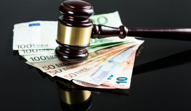 Proiectul de lege privind eliminarea pensiilor speciale, RESPINS definitiv