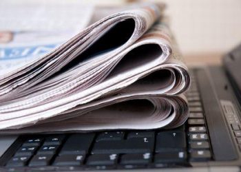 Asocierea Guvernului, președintelui sau premierului cu incompetența sau corupția îl face pe autor suspect de propagandă rusă. O platformă informatică a statului va scana presa online