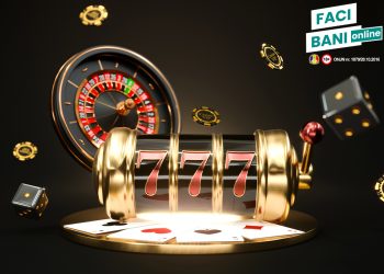 Sfaturi rapide pentru jucătorii amatori de sloturi