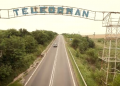 Prefectura Teleormanului: 550 de locuri de cazare operabile pentru refugiații din Ucraina, la nivelul județului