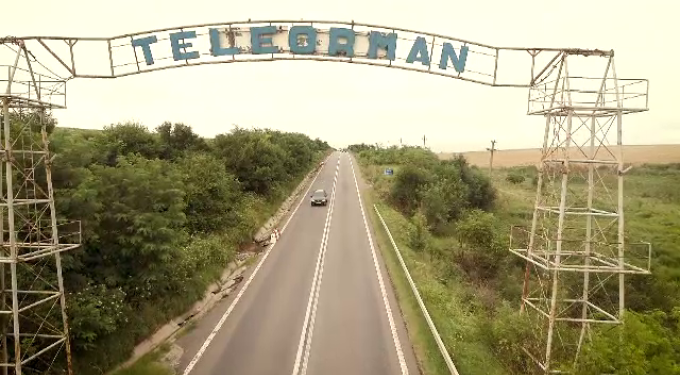 Prefectura Teleormanului: 550 de locuri de cazare operabile pentru refugiații din Ucraina, la nivelul județului