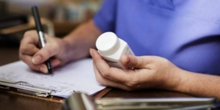 Medicii de familie din Teleorman nu vor să distribuie pastilele de iod: „Ne-ar bloca activitatea medicală”