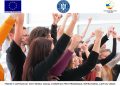 410 tineri din Teleorman, fără calificare și job, își dau Re-Start în carieră printr-un proiect susținut de UE
