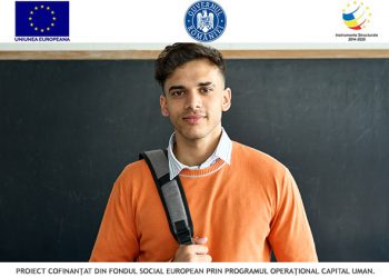 Cum să înveți o meserie și să ai o diplomă de calificare dacă nu ai terminat 8 clase?