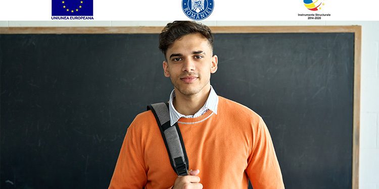 Cum să înveți o meserie și să ai o diplomă de calificare dacă nu ai terminat 8 clase?