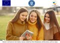 „RE-START. Noi oportunități pentru viață” în Județul Teleorman – Proiect cofinanțat din FSE prin POCU